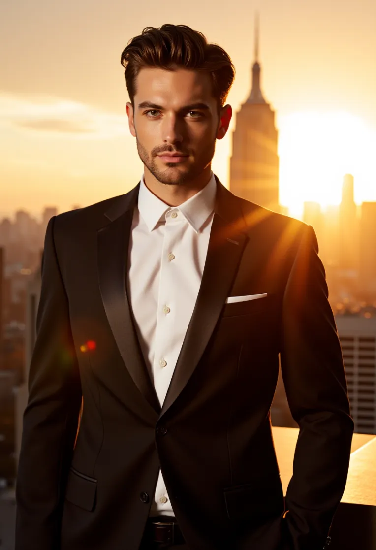 Realistic,Street Photography,Girl,Checkpoint,FLUX.1