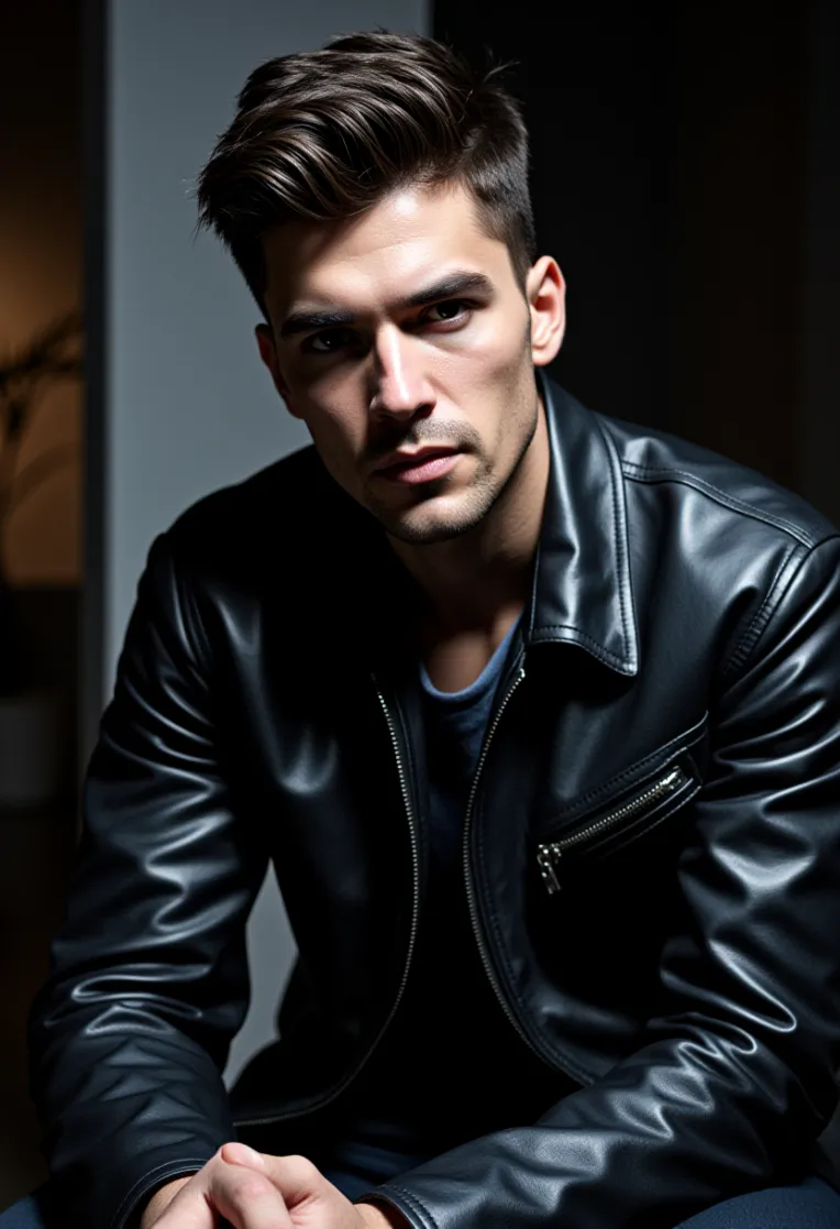 Realistic,Street Photography,Girl,Checkpoint,FLUX.1