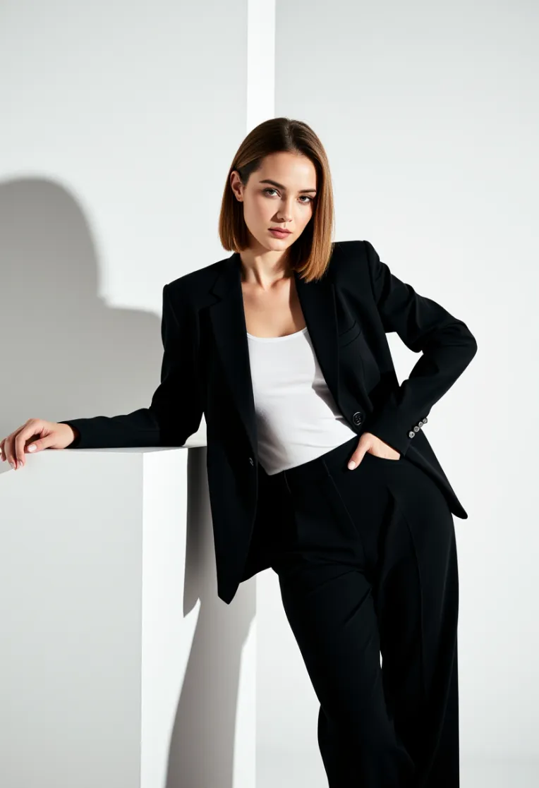 Realistic,Portrait Photography,Girl,Workflow,