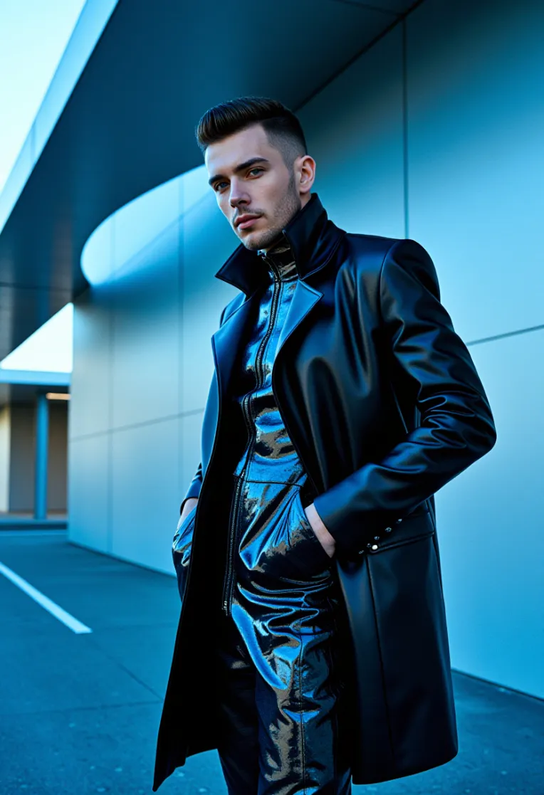 Realistic,Street Photography,Girl,Checkpoint,FLUX.1