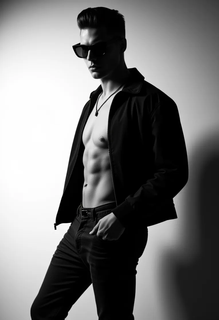 Realistic,Street Photography,Girl,Checkpoint,FLUX.1