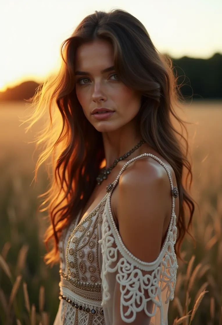 Realistic,Portrait Photography,Girl,Workflow,