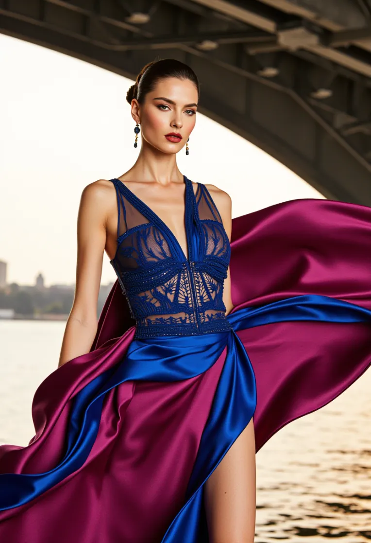 Realistic,Street Photography,Girl,Checkpoint,FLUX.1