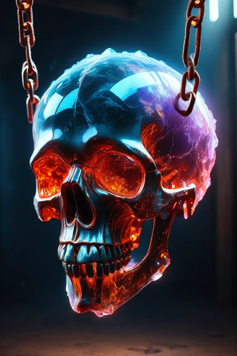 Anime,CGI style,LoRA,SDXL