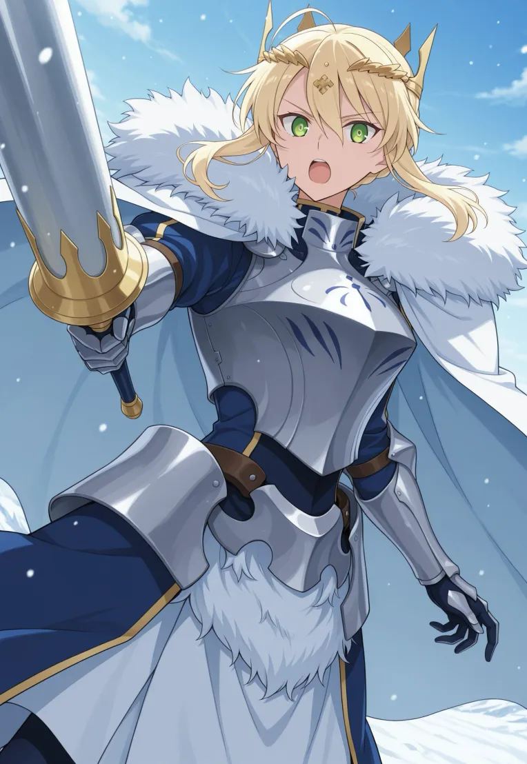 Anime Style,Girl,Style Boost,LoRA,Illustrious