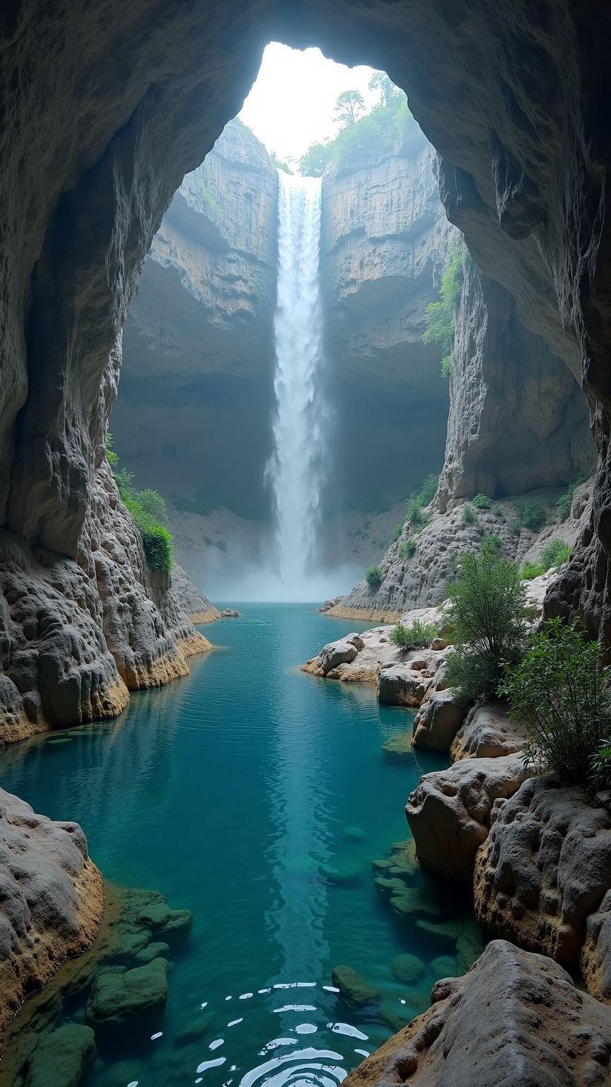 Fux Capacity [NSFW Flux Base Model] v0.49-dev-Q8_0-gguf