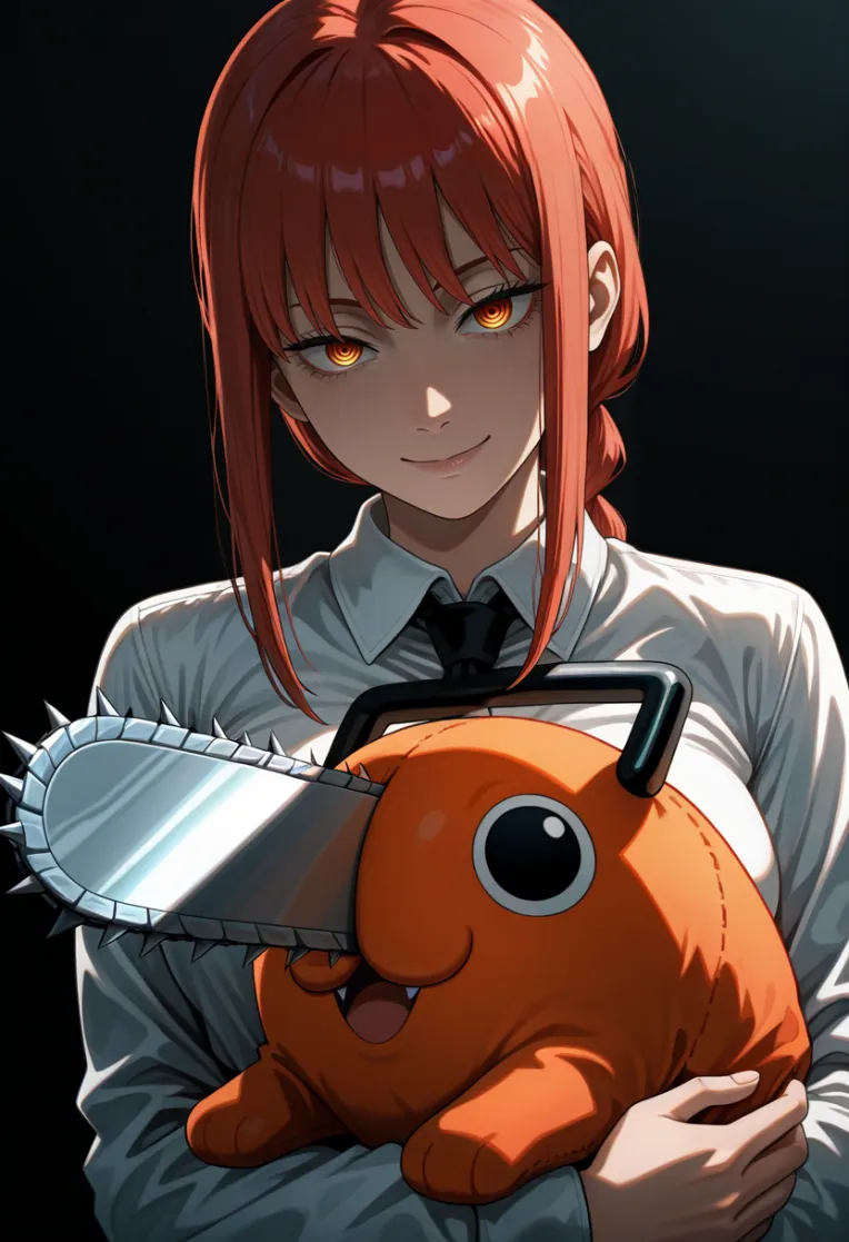 Anime Style,Girl,Style Boost,Checkpoint,Illustrious