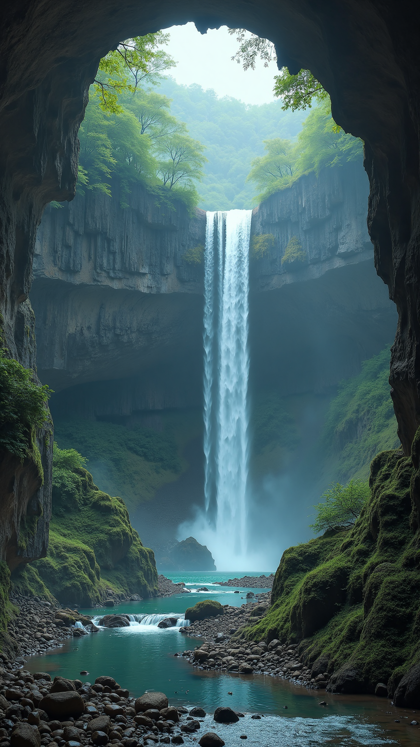 Fux Capacity [NSFW Flux Base Model] v0.49-dev-fp8