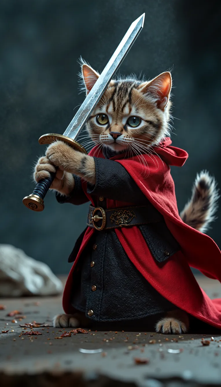 Portrait Photography,Girl,Physical/Facial feature,Checkpoint,FLUX.1