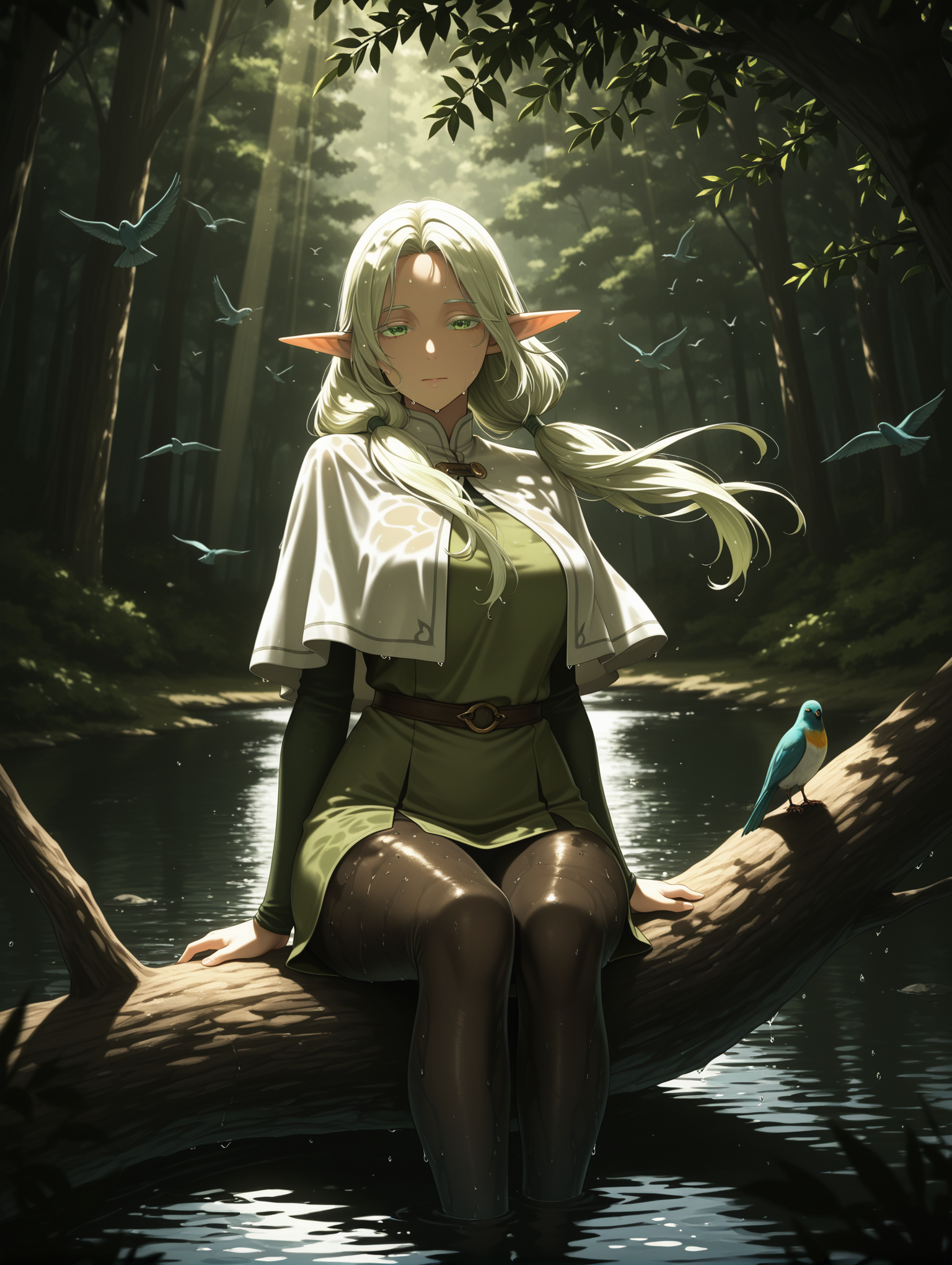 WAI-Mature-illustrious v2.0 v2.0