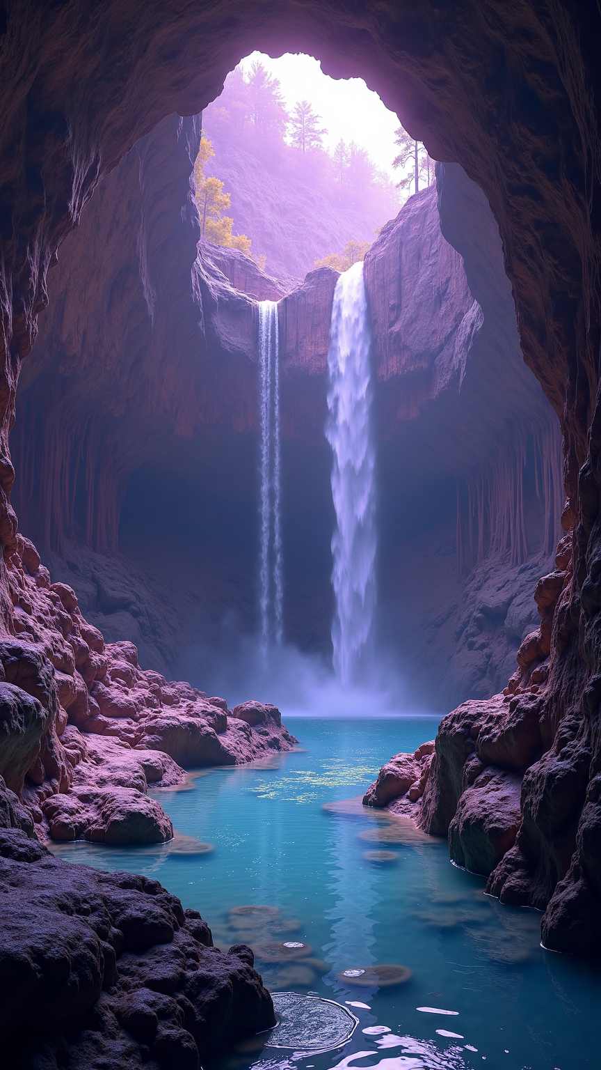 Fux Capacity [NSFW Flux Base Model] v0.49-dev-Q4_K_S-gguf