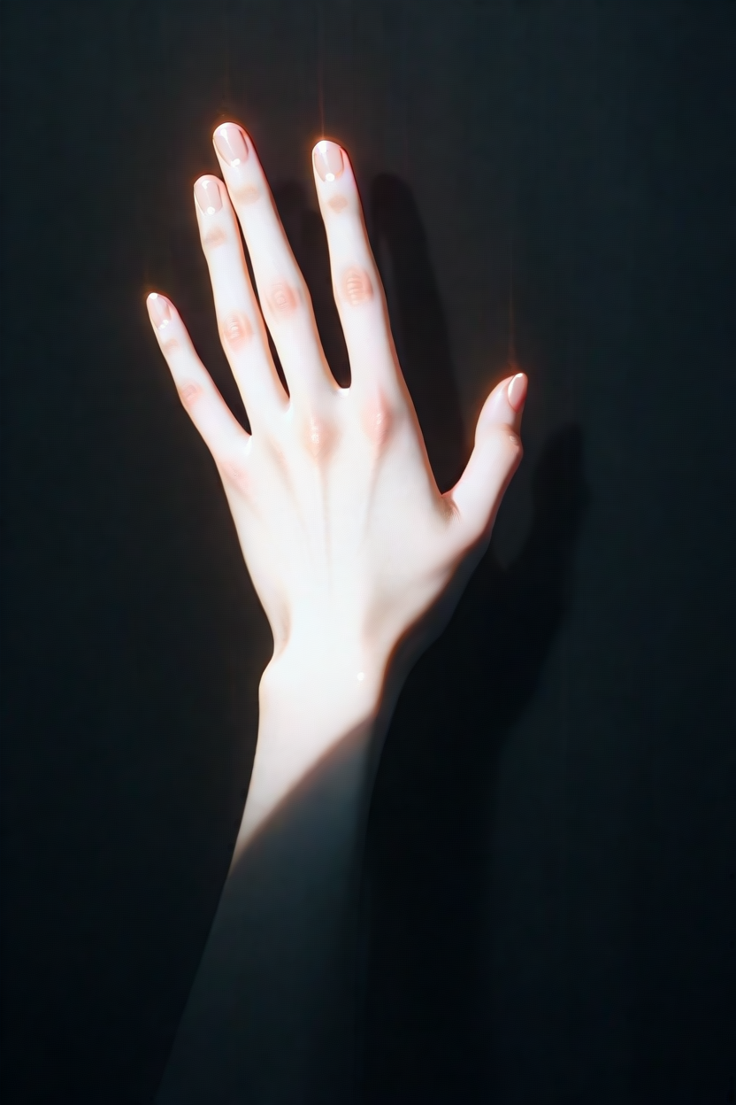 HS Betterhand