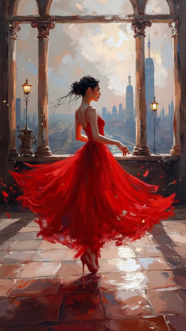 Uncensored Females (FLUX) Update FLUX_Dev_UFV7-FP16