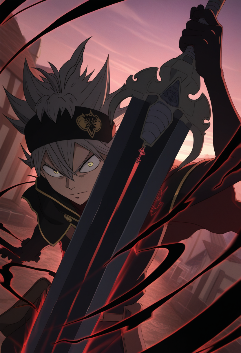 Anime Screenshot Merge IL v4.0