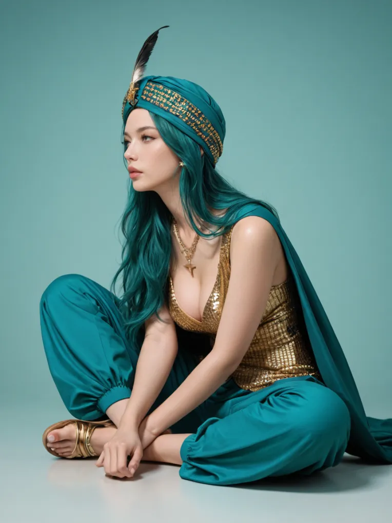 Portrait Photography,Girl,Style Boost,Checkpoint,Illustrious