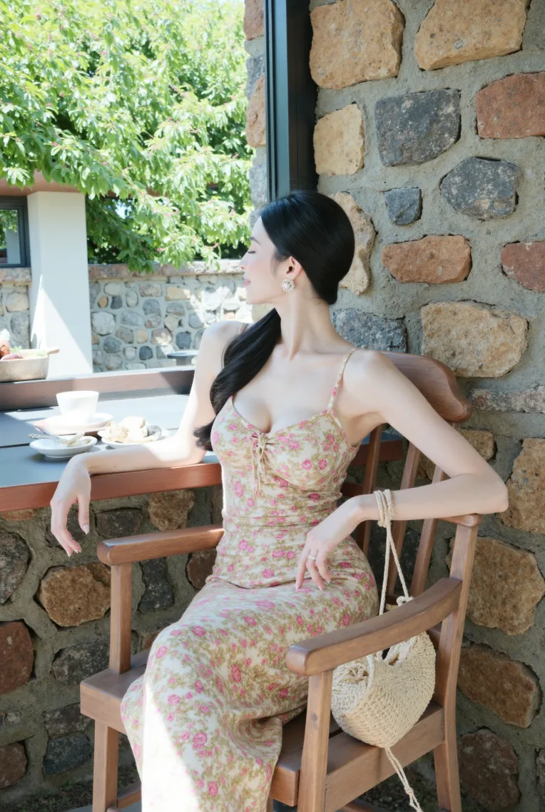 Portrait Photography,Girl,Physical/Facial feature,LoRA,FLUX.1