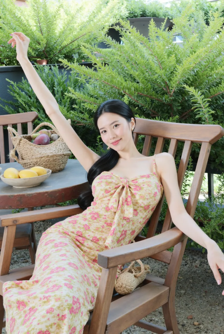 Portrait Photography,Girl,Physical/Facial feature,LoRA,FLUX.1