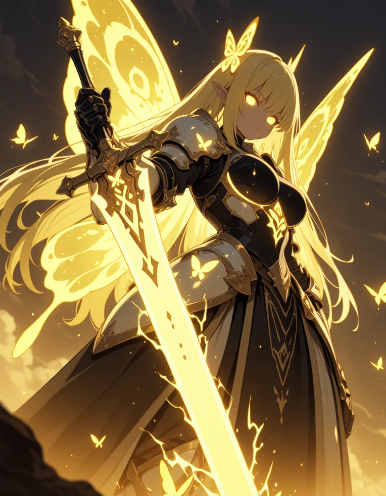 Anime Style,Girl,Object Enhance,LoRA,Illustrious