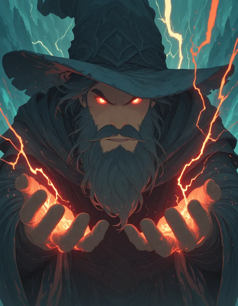 Anime Style,Girl,Object Enhance,LoRA,Illustrious