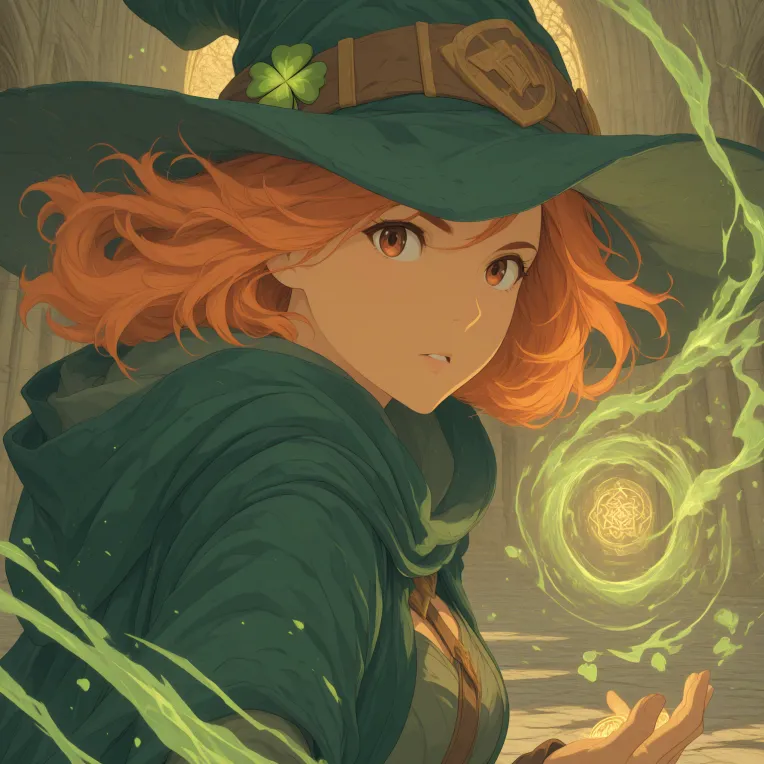 Anime Style,Girl,Object Enhance,LoRA,Illustrious