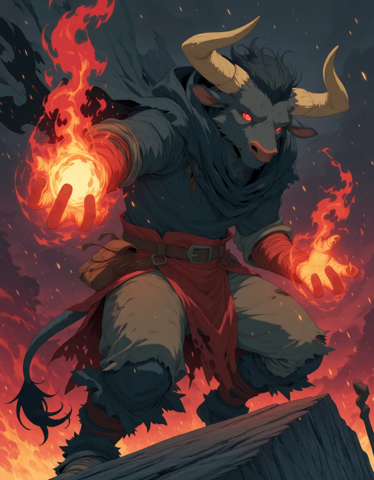 Anime Style,Girl,Object Enhance,LoRA,Illustrious