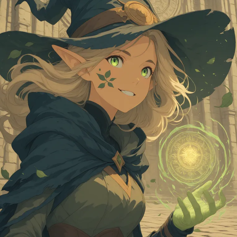 Anime Style,Girl,Object Enhance,LoRA,Illustrious