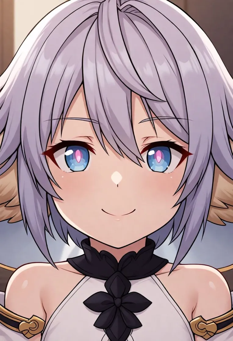 Anime Style,Girl,Character,LoRA,Pony