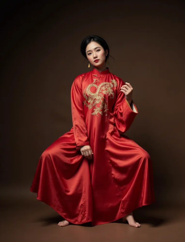 Portrait Photography,Girl,Physical/Facial feature,LoRA,FLUX.1