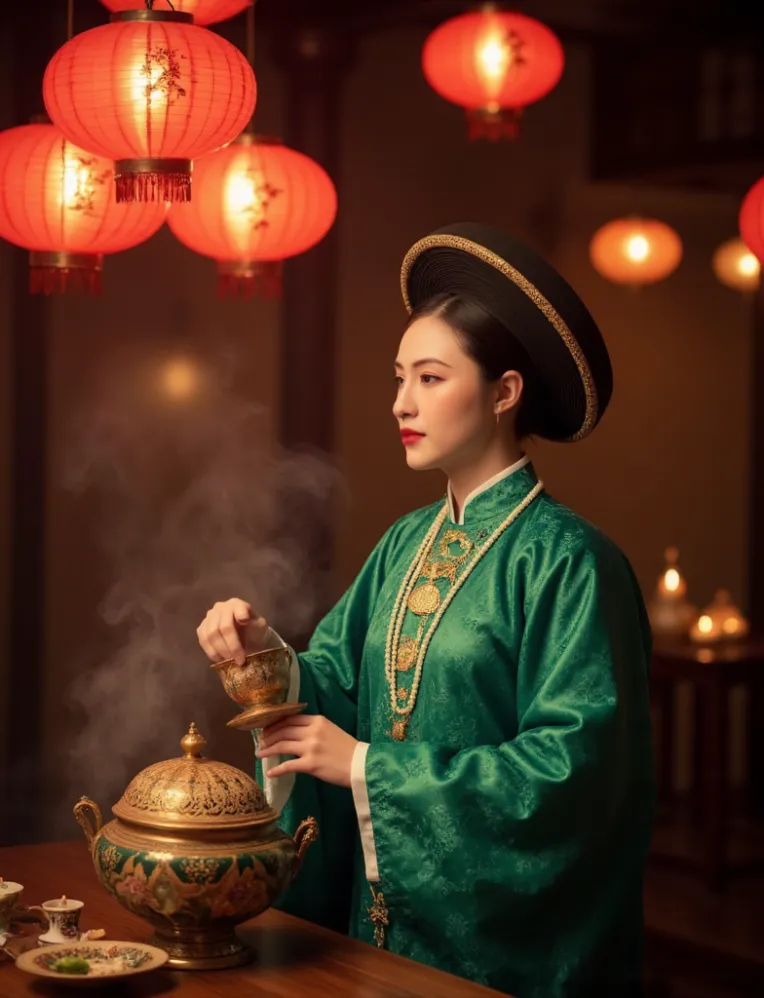 Portrait Photography,Girl,Physical/Facial feature,LoRA,FLUX.1