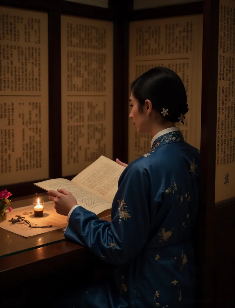 Portrait Photography,Girl,Physical/Facial feature,LoRA,FLUX.1