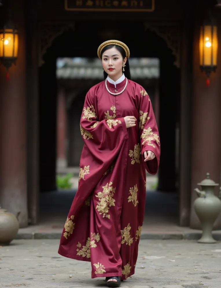 Portrait Photography,Girl,Physical/Facial feature,LoRA,FLUX.1