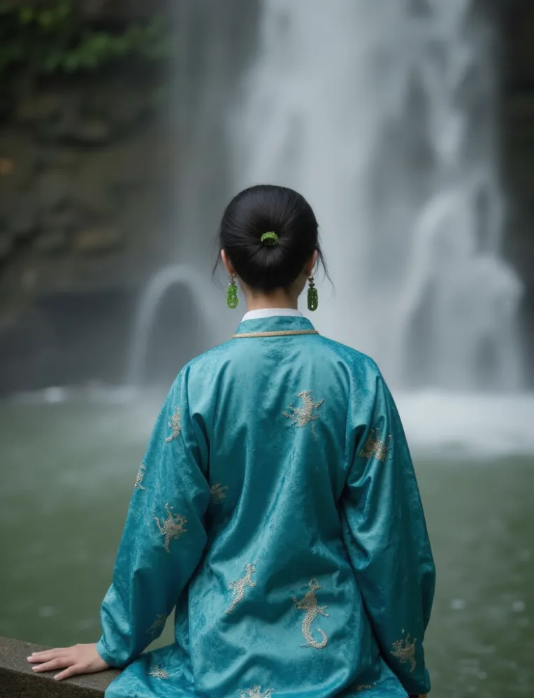 Portrait Photography,Girl,Physical/Facial feature,LoRA,FLUX.1