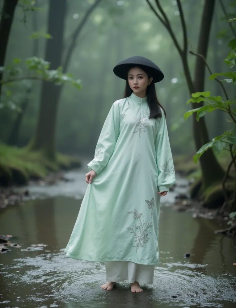 Portrait Photography,Girl,Physical/Facial feature,LoRA,FLUX.1