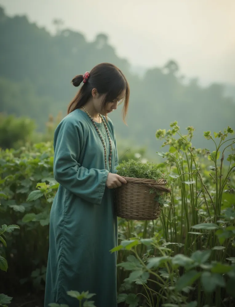 Portrait Photography,Girl,Physical/Facial feature,LoRA,FLUX.1