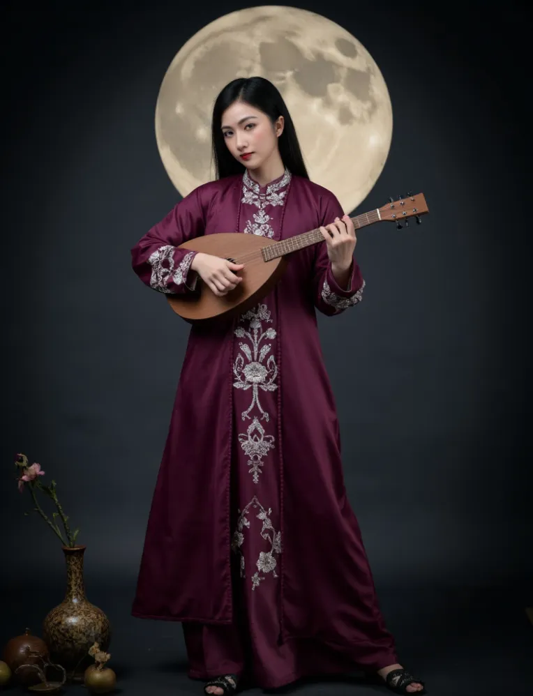 Portrait Photography,Girl,Physical/Facial feature,LoRA,FLUX.1