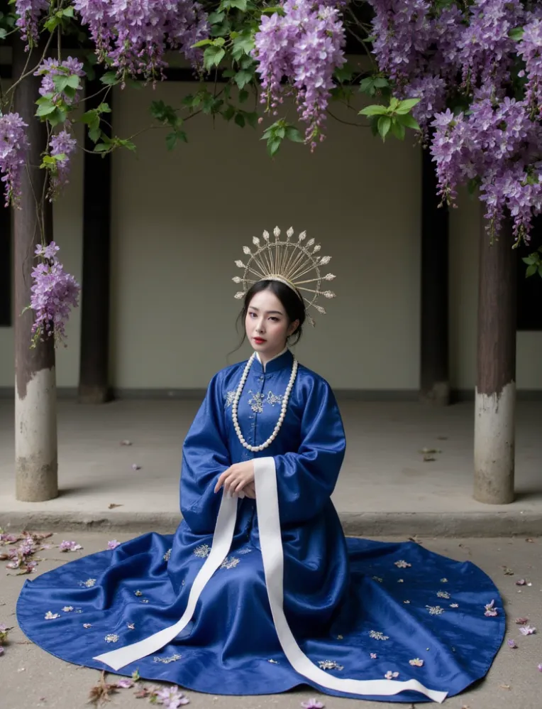 Portrait Photography,Girl,Physical/Facial feature,LoRA,FLUX.1