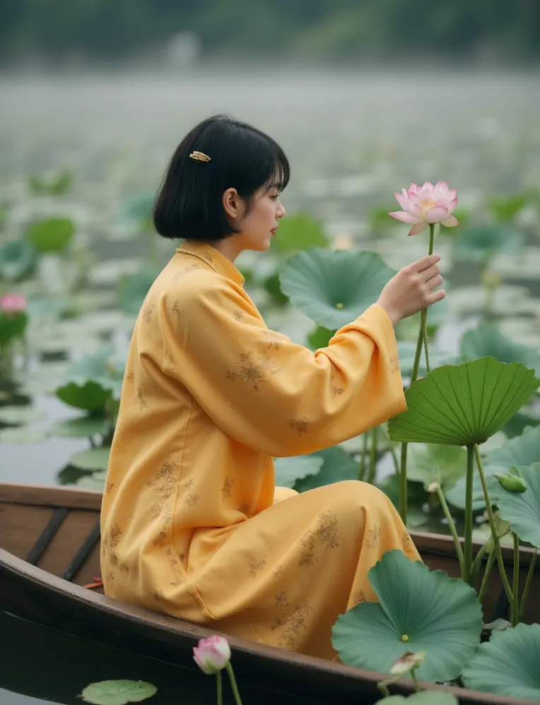 Portrait Photography,Girl,Physical/Facial feature,LoRA,FLUX.1