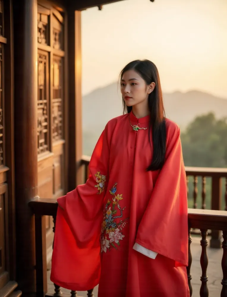 Portrait Photography,Girl,Physical/Facial feature,LoRA,FLUX.1