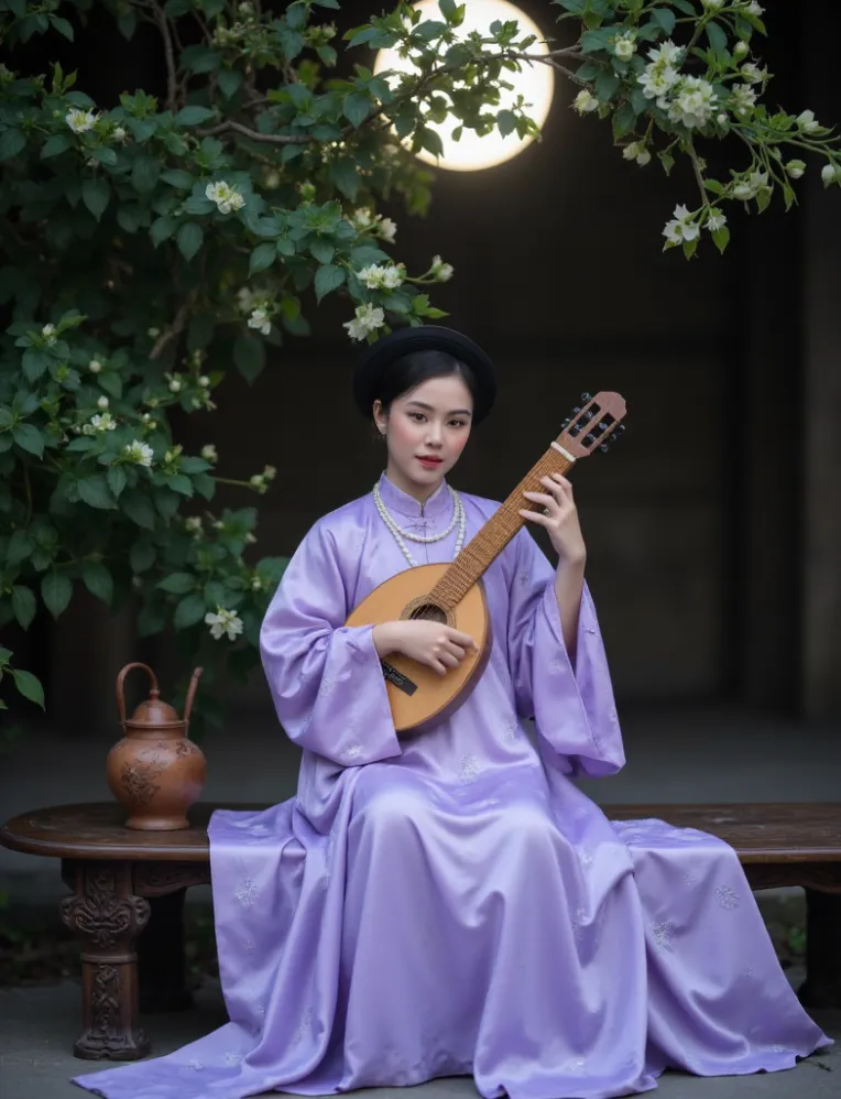 Portrait Photography,Girl,Physical/Facial feature,LoRA,FLUX.1