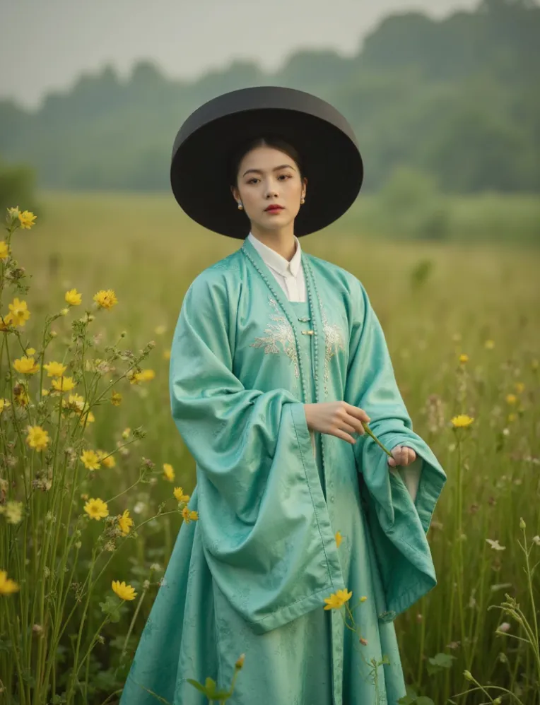 Portrait Photography,Girl,Physical/Facial feature,LoRA,FLUX.1