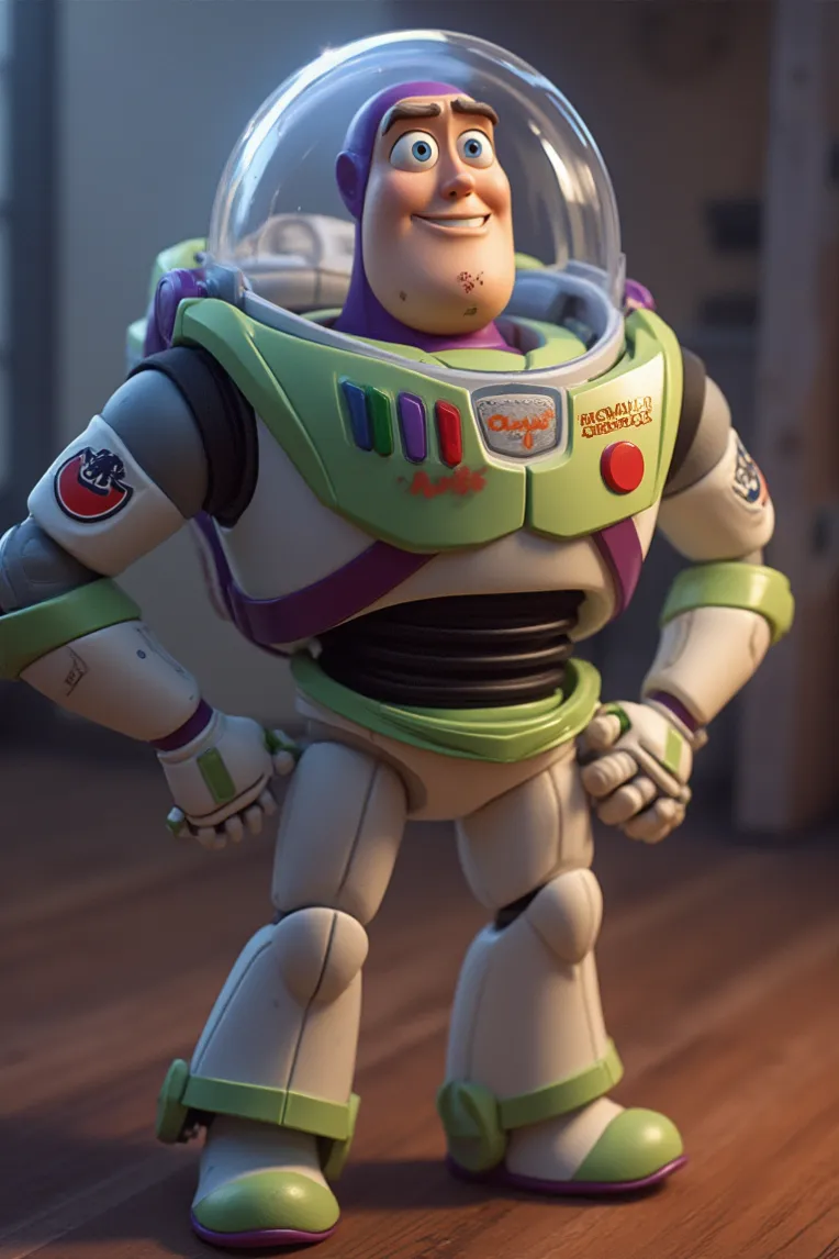 Anime,Anime Style,Boy,LoRA,FLUX.1