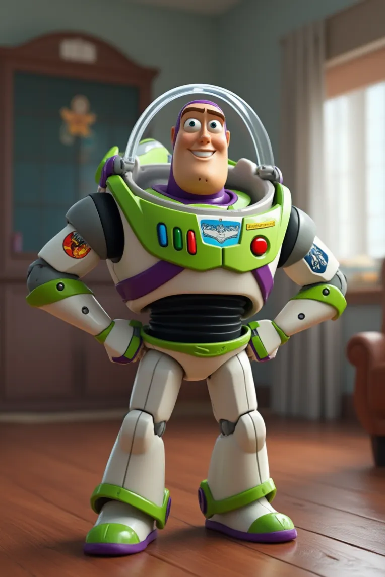 Anime,Anime Style,Boy,LoRA,FLUX.1