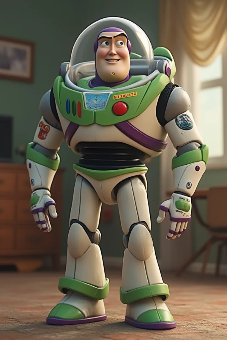 Anime,Anime Style,Boy,LoRA,FLUX.1