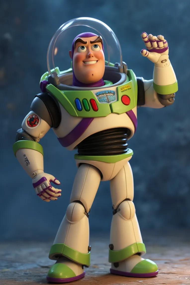 Anime,Anime Style,Boy,LoRA,FLUX.1