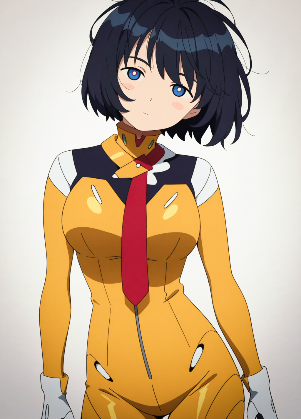 shiiko sugai 1.0