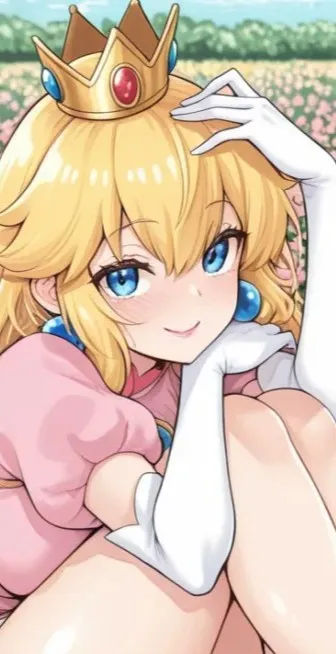 Anime Style,Hand-Drawn,Girl,LoRA,Illustrious