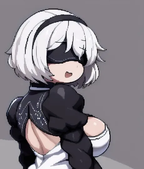 Anime Style,Girl,Physical/Facial feature,LoRA,SD 1.5