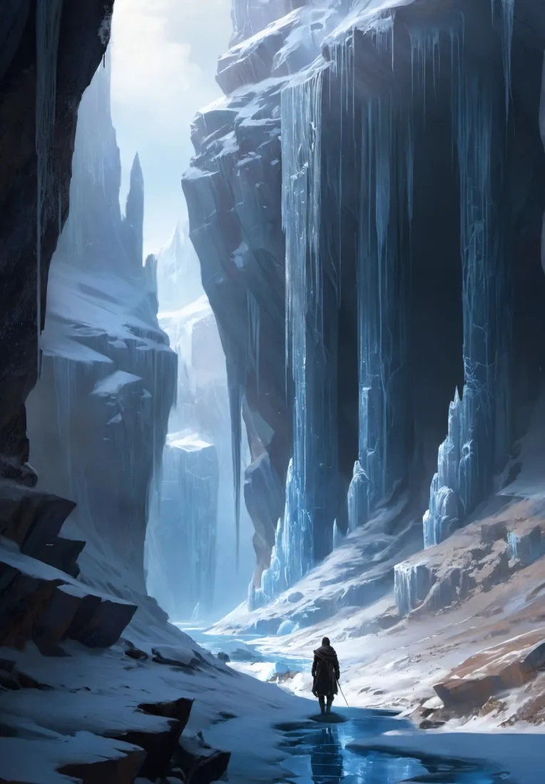 Realistic,CGI style,Style & Filter,LoRA,SDXL