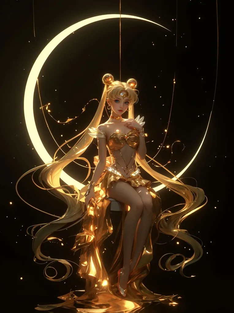 Anime,Anime Style,Girl,LoRA,SD 1.5