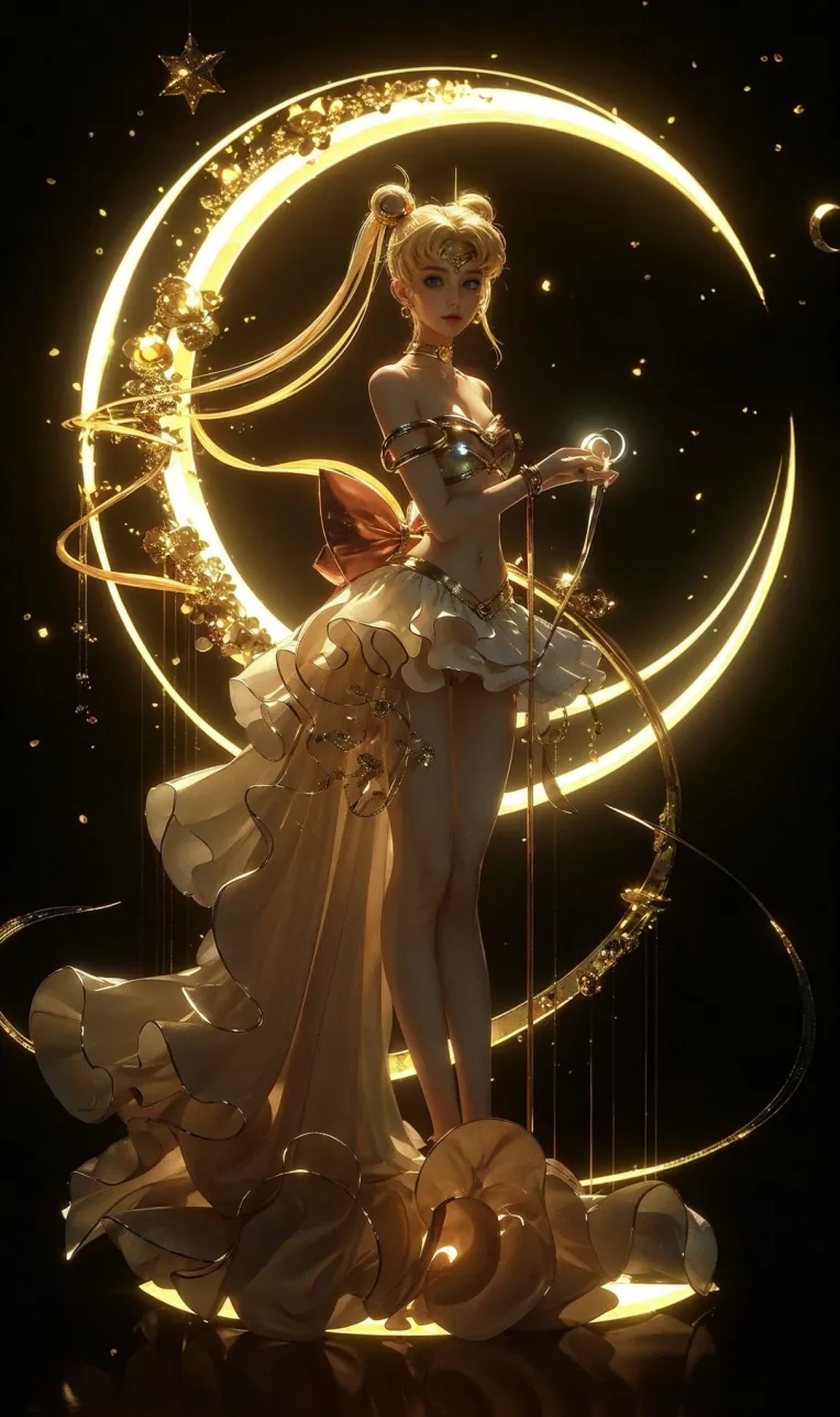 Anime,Anime Style,Girl,LoRA,SD 1.5